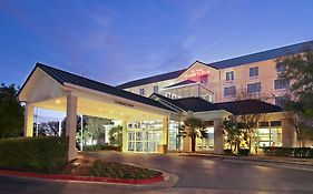 Hilton Garden Inn Austin Northwest/Arboretum